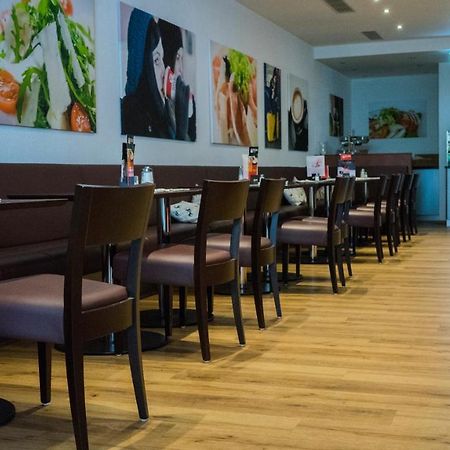 Apart- Hotel Sonnhof Royal Serfaus Ngoại thất bức ảnh