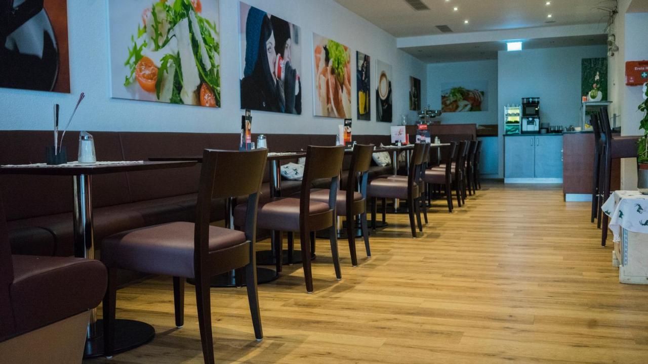 Apart- Hotel Sonnhof Royal Serfaus Ngoại thất bức ảnh
